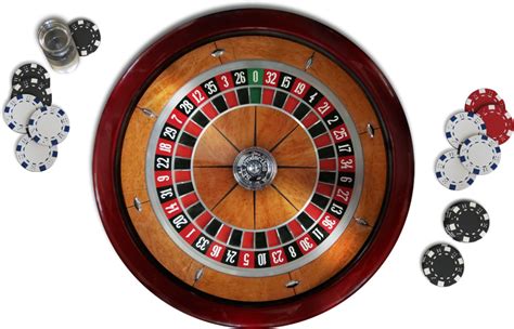 звуки вращения колеса из игры казино